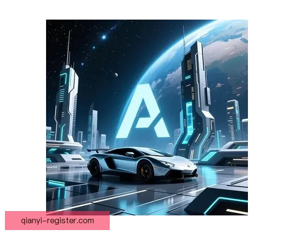 千亿级APP崛起引领数字化时代，打造未来科技生态系统