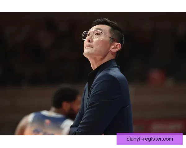 刘炜后新疆新帅格兰离职 两任教练先后离队仅排倒数第四