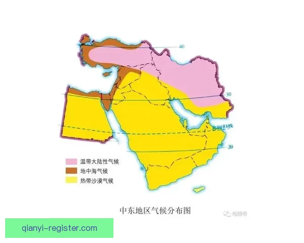 基于世界杯历史数据的竞猜分析与策略探讨